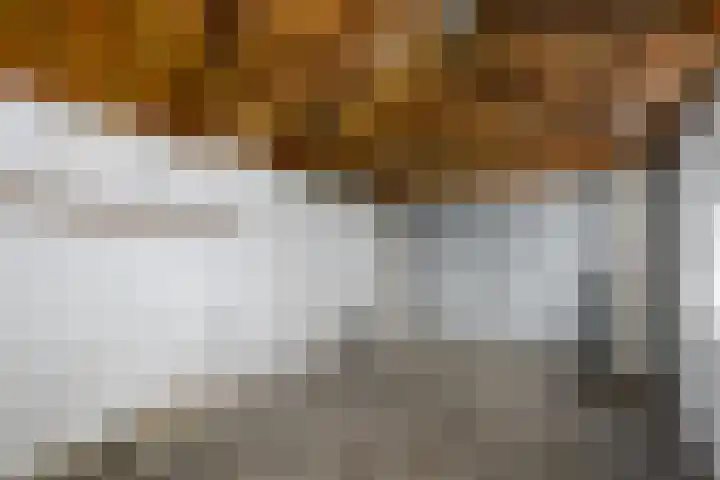 Oranje Nassaulaan 3 Wolvega thumbnail 32