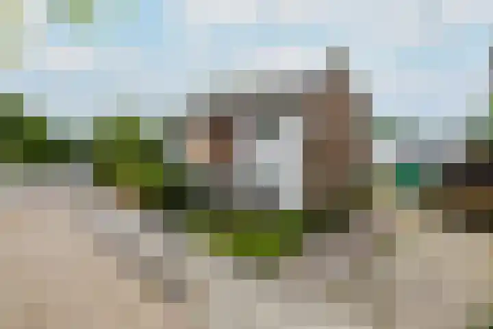 Oranje Nassaulaan 3 Wolvega thumbnail 40