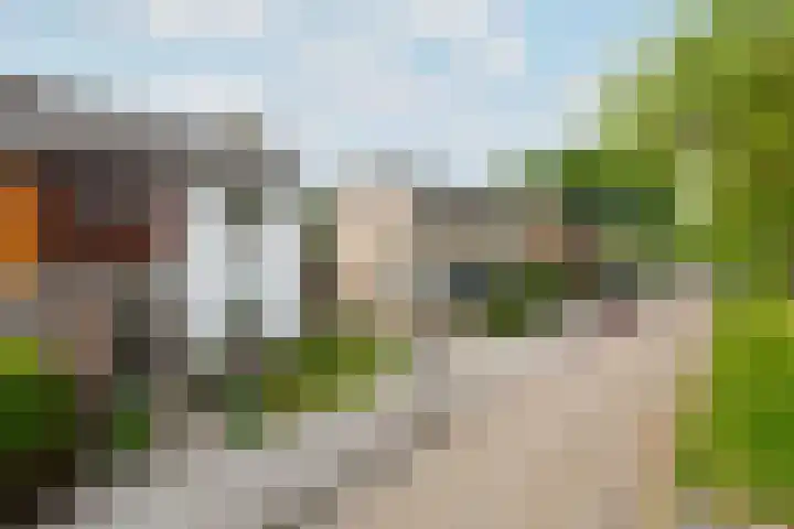 Oranje Nassaulaan 3 Wolvega thumbnail 41