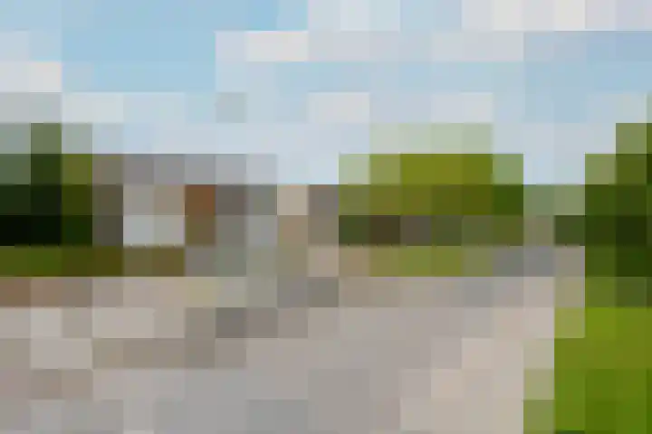 Oranje Nassaulaan 3 Wolvega thumbnail 42