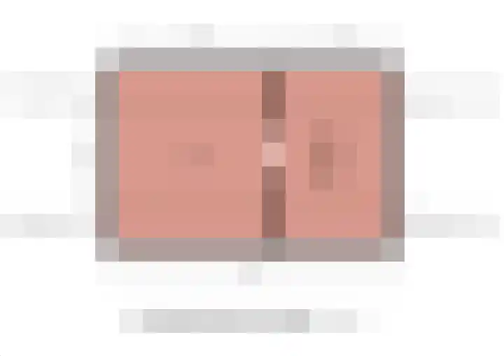 Oranje Nassaulaan 3 Wolvega thumbnail 46