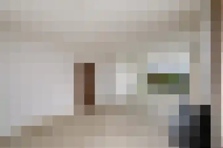 Oranje Nassaulaan 3 Wolvega thumbnail 5