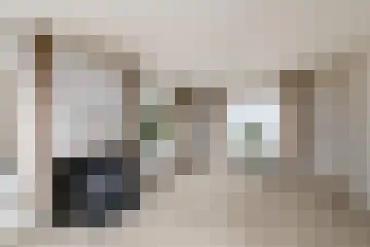 Oranje Nassaulaan 3 Wolvega thumbnail 6