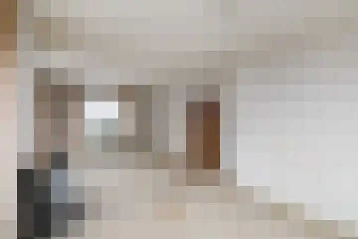 Oranje Nassaulaan 3 Wolvega thumbnail 7