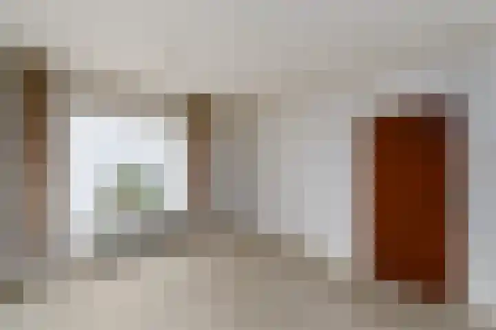 Oranje Nassaulaan 3 Wolvega thumbnail 8