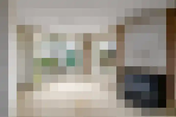 Oranje Nassaulaan 3 Wolvega thumbnail 9