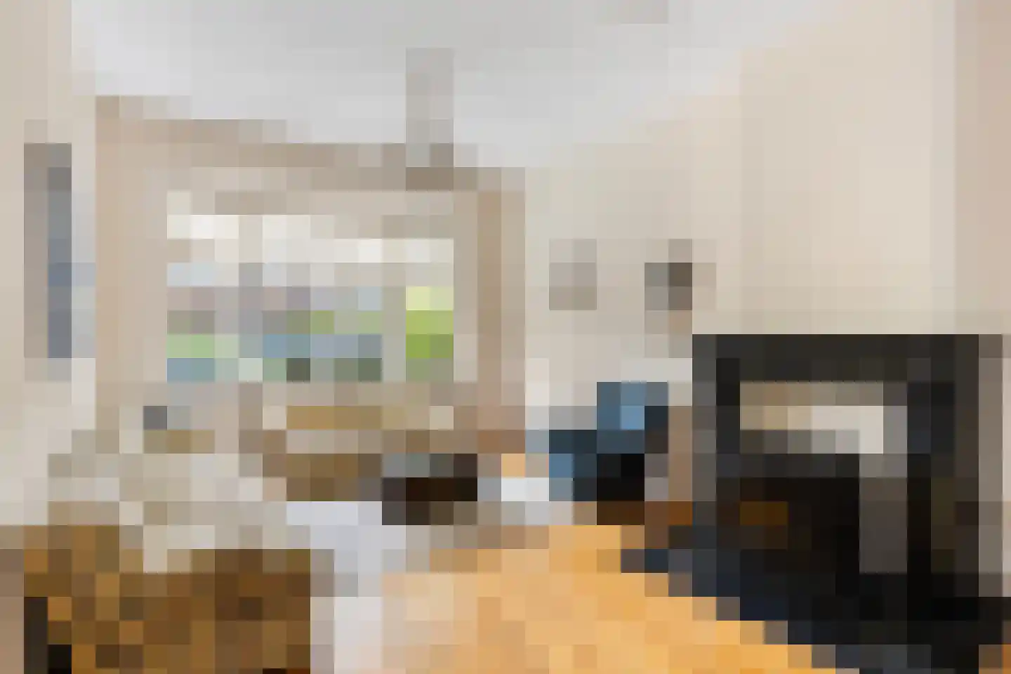 Oranje Nassaulaan 3 Zwolle thumbnail 10