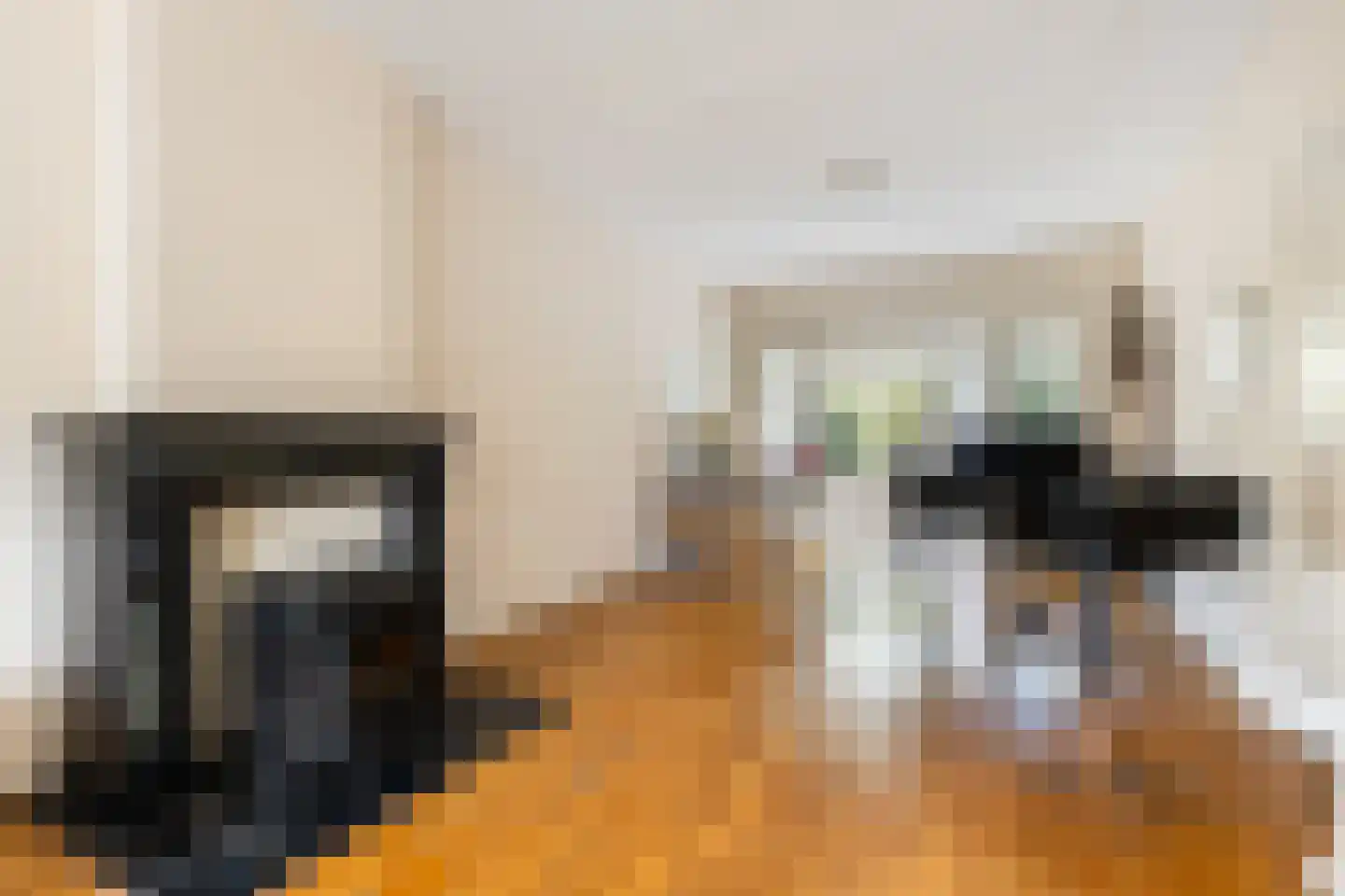 Oranje Nassaulaan 3 Zwolle thumbnail 11