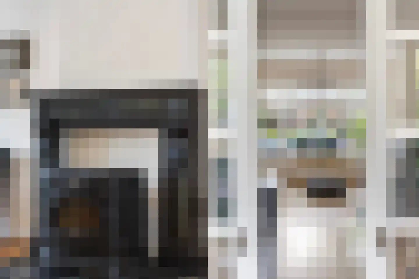 Oranje Nassaulaan 3 Zwolle thumbnail 12