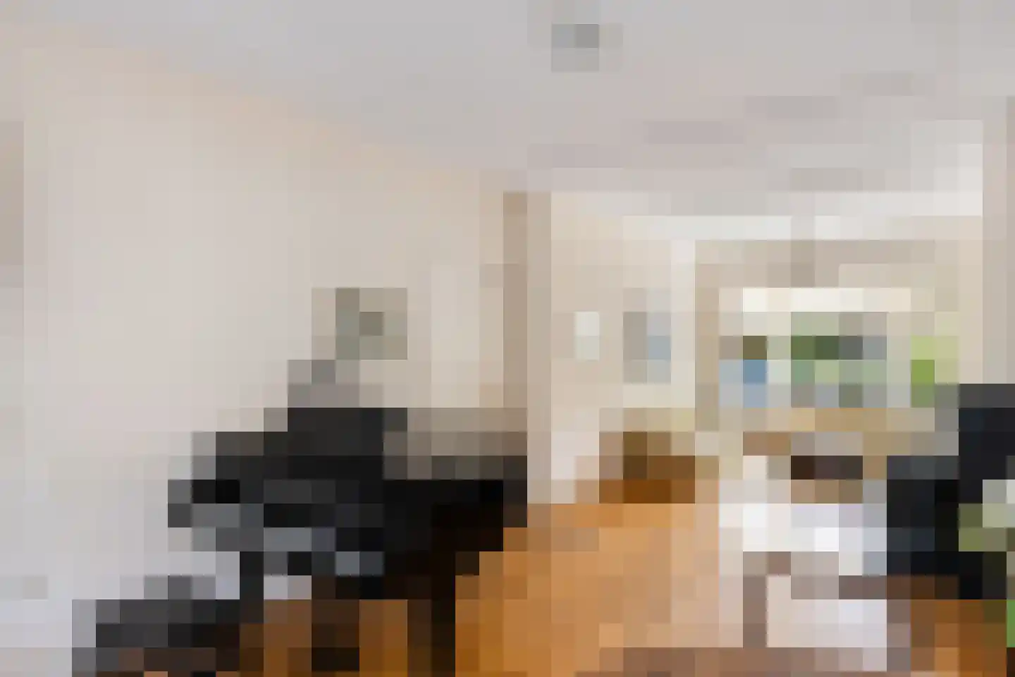 Oranje Nassaulaan 3 Zwolle thumbnail 14