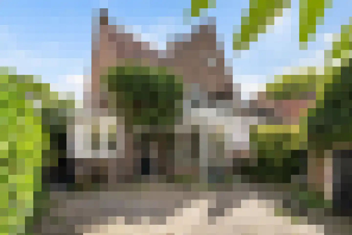 Oranje Nassaulaan 3 Zwolle thumbnail 17