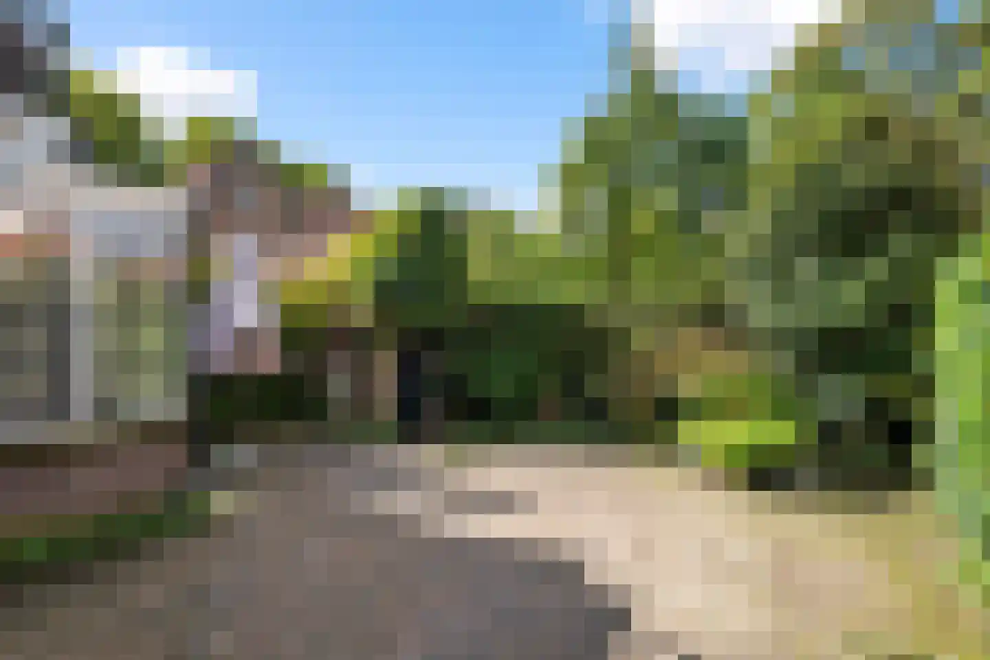 Oranje Nassaulaan 3 Zwolle thumbnail 18