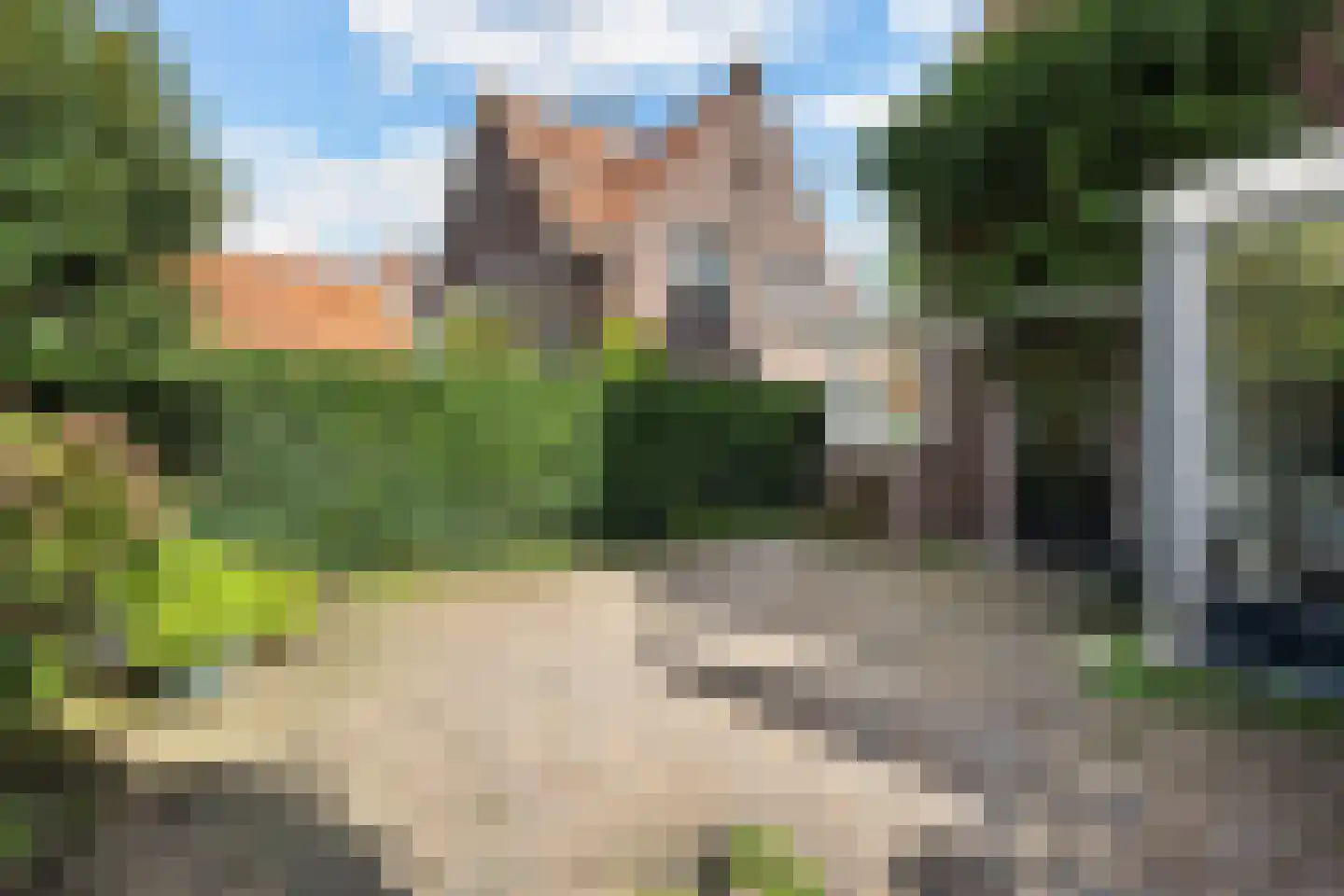 Oranje Nassaulaan 3 Zwolle thumbnail 19