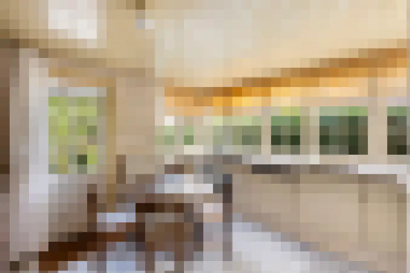 Oranje Nassaulaan 3 Zwolle thumbnail 20