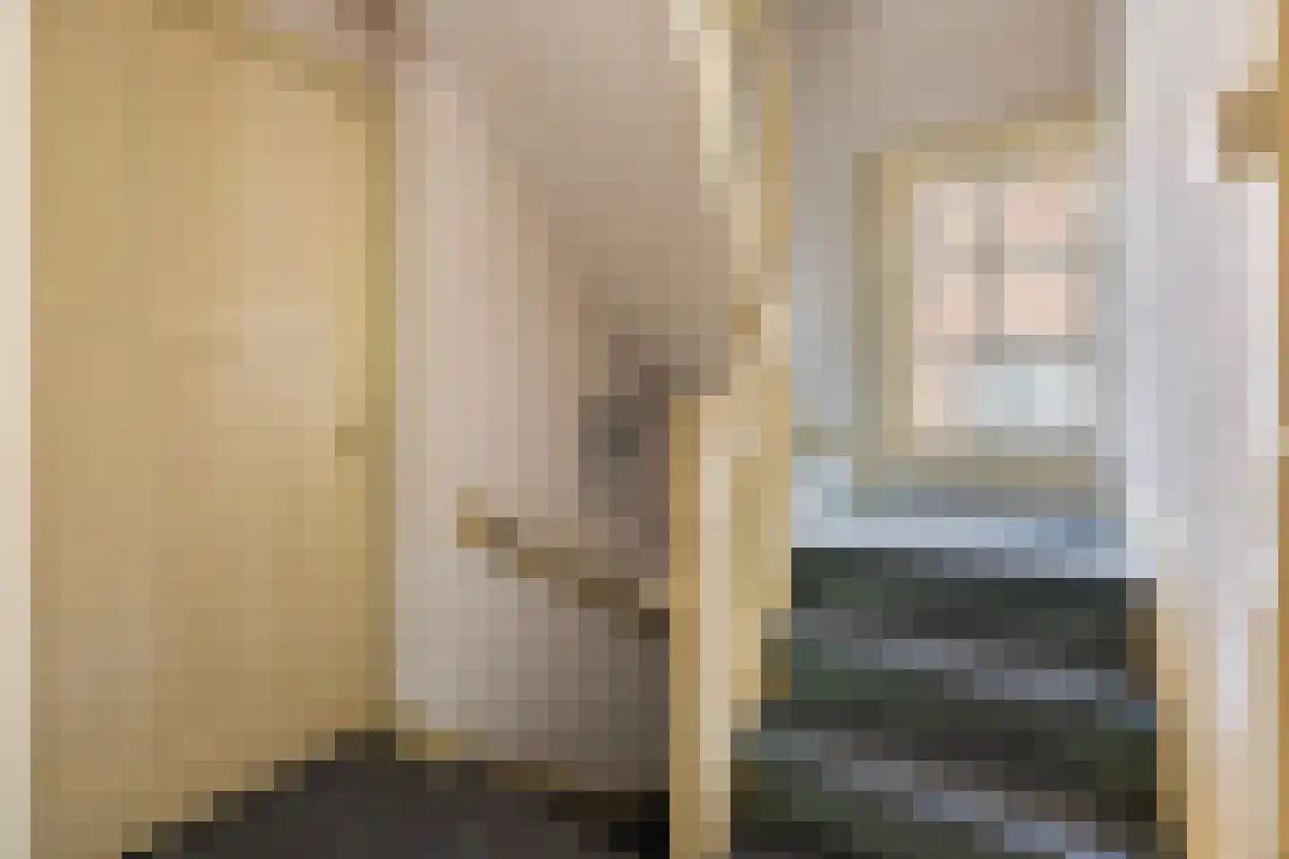 Oranje Nassaulaan 3 Zwolle thumbnail 22