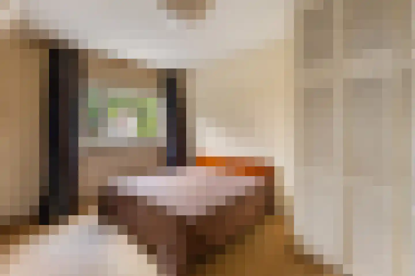 Oranje Nassaulaan 3 Zwolle thumbnail 23