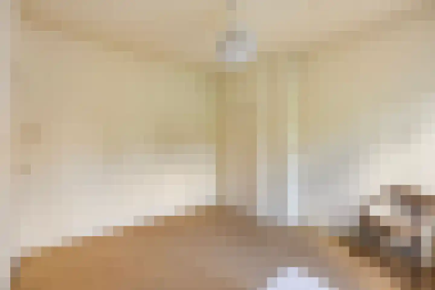 Oranje Nassaulaan 3 Zwolle thumbnail 26