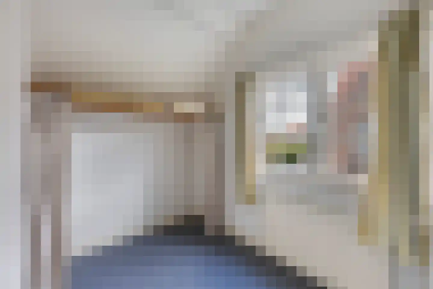 Oranje Nassaulaan 3 Zwolle thumbnail 29
