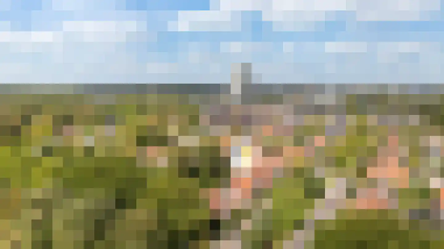 Oranje Nassaulaan 3 Zwolle thumbnail 33