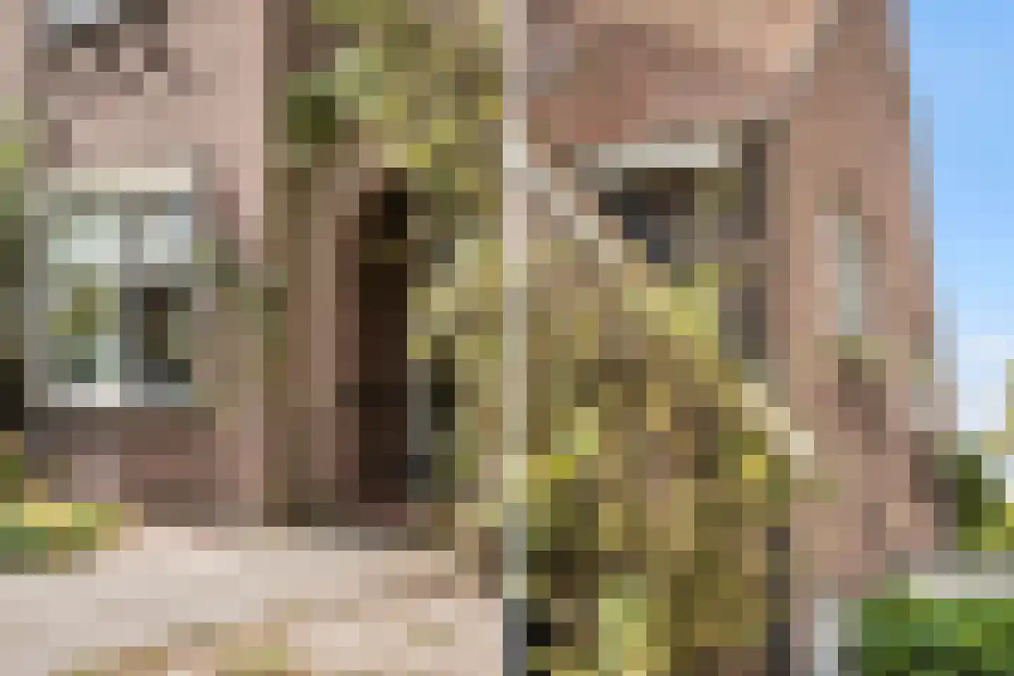 Oranje Nassaulaan 3 Zwolle thumbnail 5
