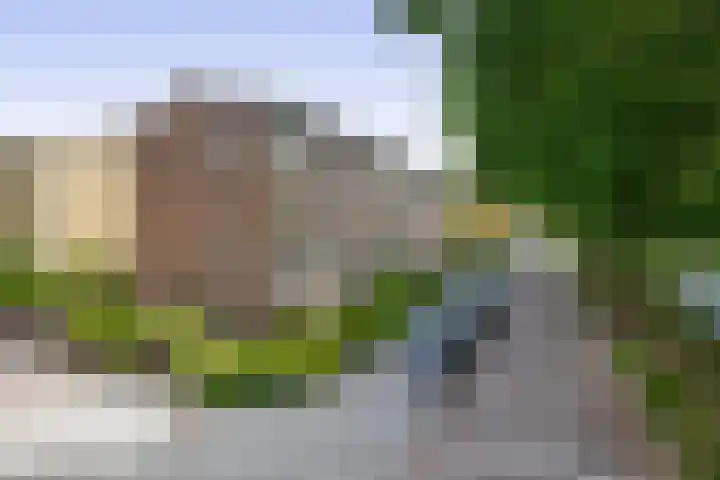 Oranje-Nassaulaan 31 in Gouda