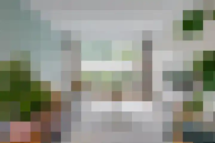 Oranje Nassaulaan 31 Bilthoven thumbnail 10