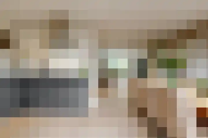 Oranje Nassaulaan 31 Bilthoven thumbnail 13