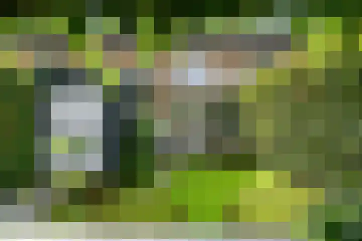 Oranje Nassaulaan 31 Bilthoven thumbnail 16