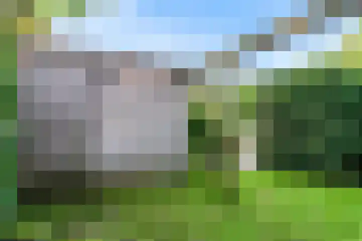 Oranje Nassaulaan 31 Bilthoven thumbnail 34