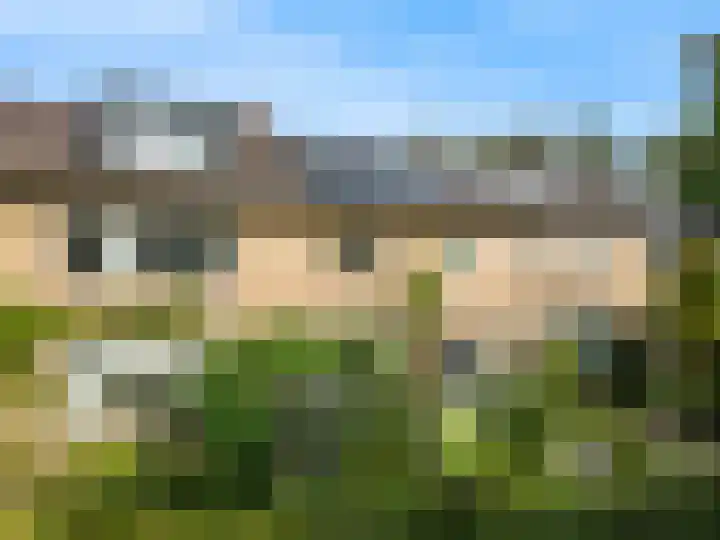 Oranje Nassaulaan 31 Bilthoven thumbnail 35