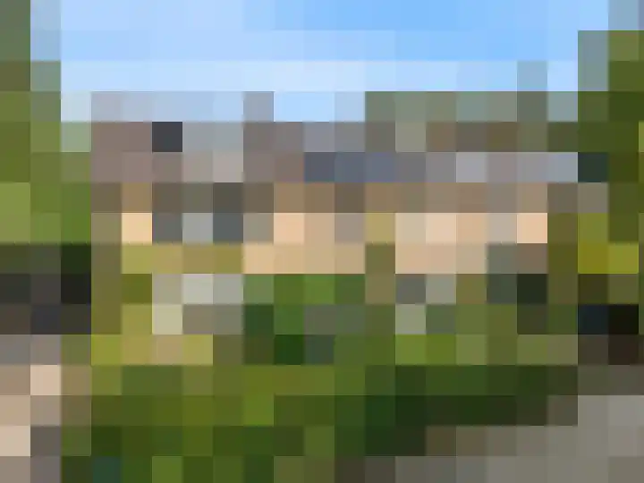 Oranje Nassaulaan 31 Bilthoven thumbnail 36