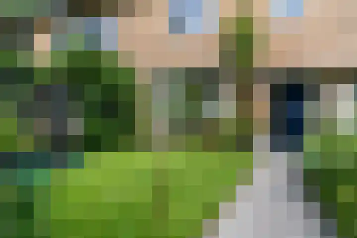 Oranje Nassaulaan 31 Bilthoven thumbnail 5