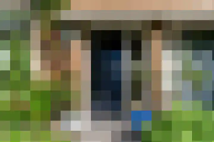 Oranje Nassaulaan 31 Bilthoven thumbnail 8