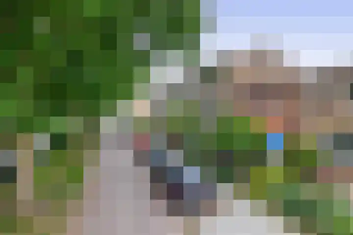 Oranje-Nassaulaan 31 Gouda thumbnail 20