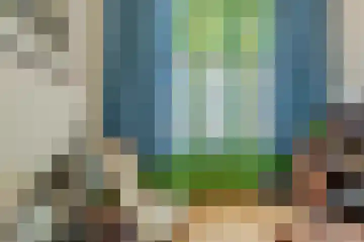Oranje Nassaulaan 31 Warmond thumbnail 10