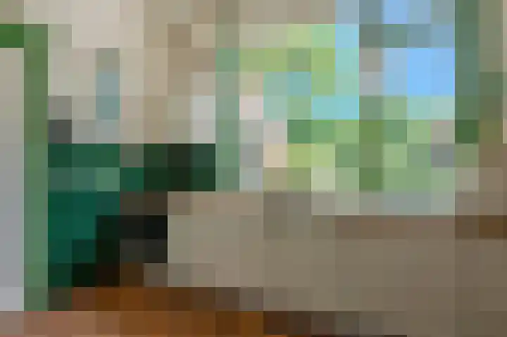 Oranje Nassaulaan 31 Warmond thumbnail 12
