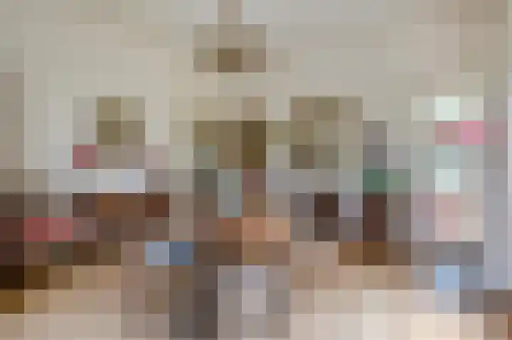 Oranje Nassaulaan 31 Warmond thumbnail 17
