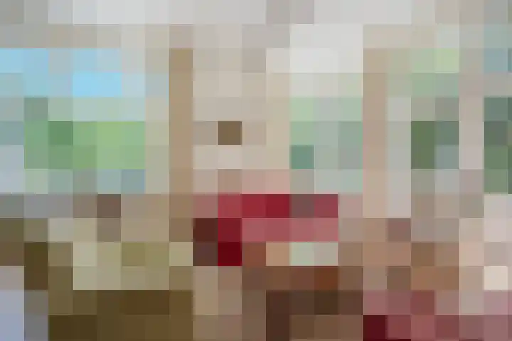 Oranje Nassaulaan 31 Warmond thumbnail 20