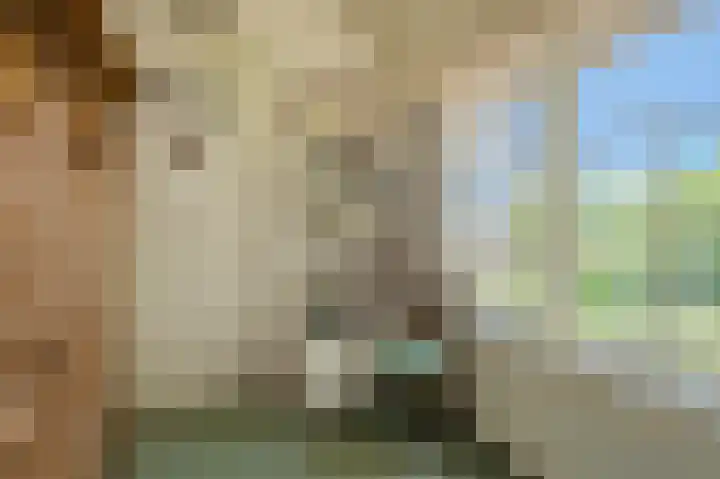 Oranje Nassaulaan 31 Warmond thumbnail 25