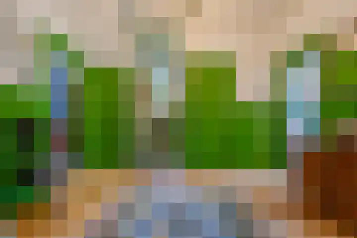 Oranje Nassaulaan 31 Warmond thumbnail 26