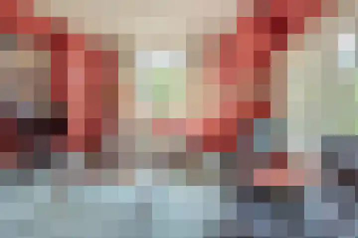 Oranje Nassaulaan 31 Warmond thumbnail 28