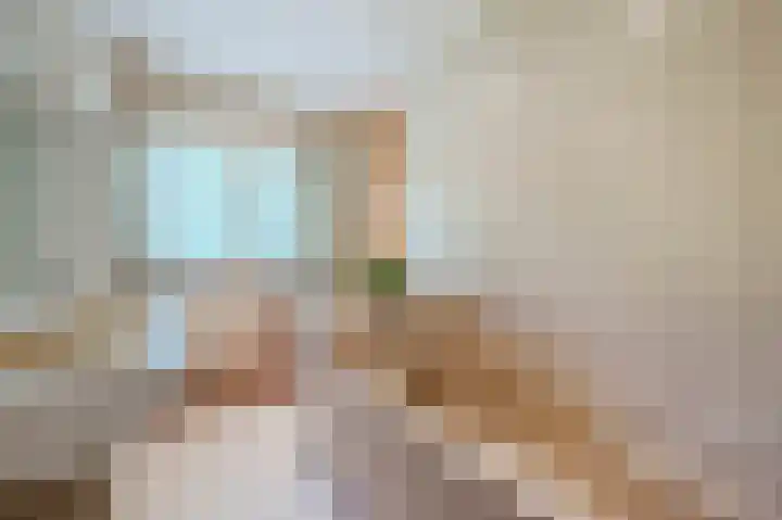 Oranje Nassaulaan 31 Warmond thumbnail 31