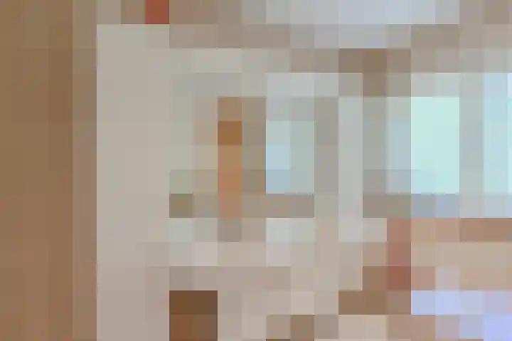 Oranje Nassaulaan 31 Warmond thumbnail 32