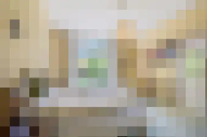 Oranje Nassaulaan 31 Warmond thumbnail 33