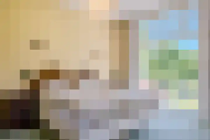 Oranje Nassaulaan 31 Warmond thumbnail 34