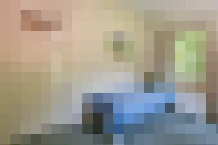 Oranje Nassaulaan 31 Warmond thumbnail 36