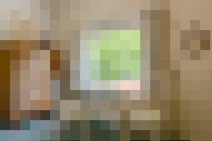 Oranje Nassaulaan 31 Warmond thumbnail 37