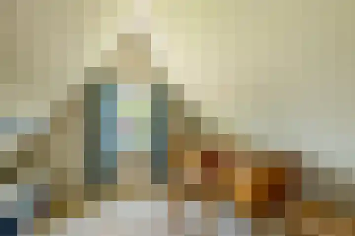 Oranje Nassaulaan 31 Warmond thumbnail 39