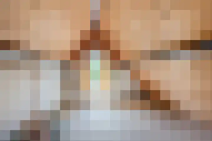 Oranje Nassaulaan 31 Warmond thumbnail 44