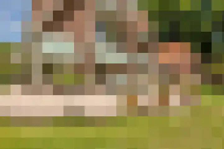 Oranje Nassaulaan 31 Warmond thumbnail 48